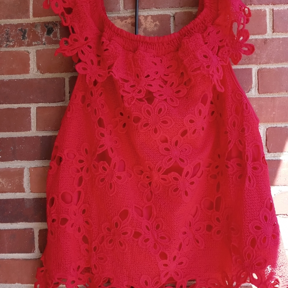 H STUDIO TOP - Picture 6 of 7